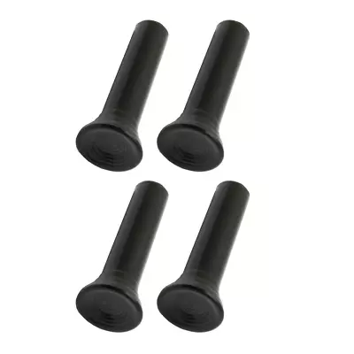 $22.70 • Buy Holden HK-HT-HG,HQ-HJ-HX-HZ-WB, LC-LJ Torana And LH-LX-UC Black Door Lock Kno...