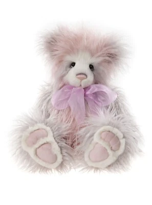 £112.50 • Buy Charlie Bears - Miranda