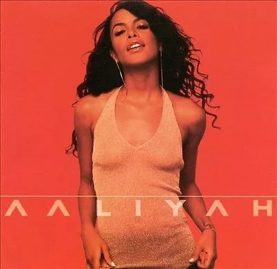 Aaliyah • $6.38