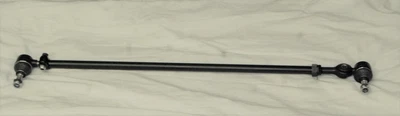 $89.99 • Buy Steering Tie Rod Assembly Right Side Fits Volkswagen Type1 Bug Ghia Thing