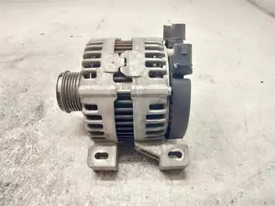 2007-2011 Volvo 40 Series S40 Alternator OEM 360014971 • $103.20