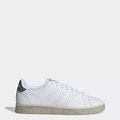 Adidas Men Advantage Shoes • $70