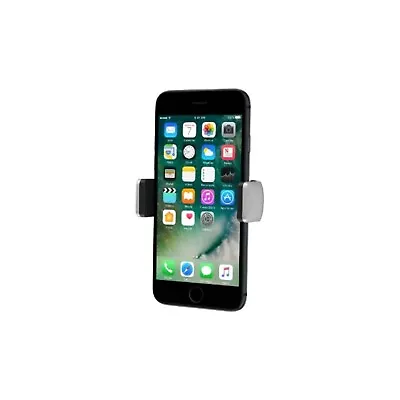 Belkin Car Vent Mount Rotatable For Iphone Xr Xs Max 8 7 6 Note 9 8 S10 F7u017bt • $29.95