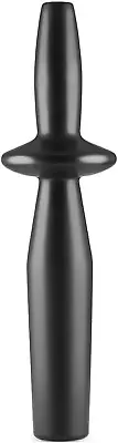 Vitamix Low Profile Tamper For Low Profile 64-Ounce And 40-Ounce Vitamix Cont... • $16.99