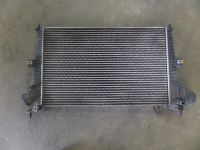 99-09 Saab 9-5 2.3t Intercooler Assembly 4576039 OEM 4 Cylinder GS10 • $69.96