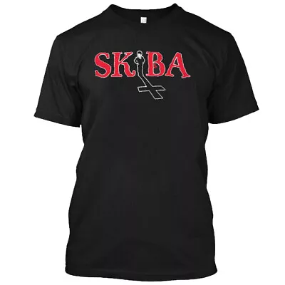 1 Popular Matt Skiba American Musician Singer Guitarist Vintage T-Shirt S-4XL • $21.61