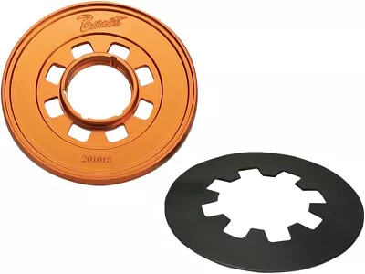 $155.89 • Buy 01-16 For Victory V 92 TC BARNETT Clutch Spring/Pressure Plate Kit 361-85-01018