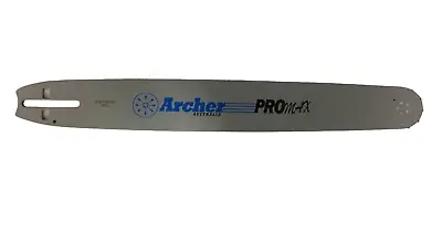 20  Guide Bar Pro 3/8-050-70DL Repl. Echo CS590 Poulan Homelite XL12 200RNDD176 • $46.98