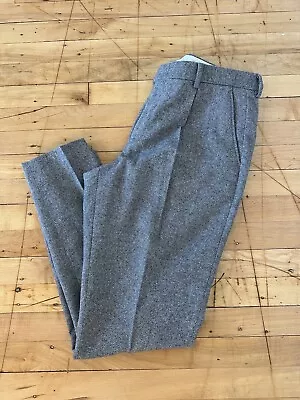 J Crew Bowery Pants • $19.99