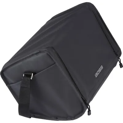 Roland CB-CS1 Carry Bag Black For Cube Street Amp Genuine Product Carry Bag New • $147.07