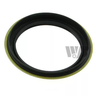 Wheel Seal-w/o ABS WJB WS1932 • $7.85