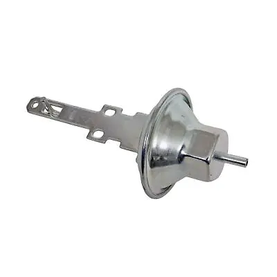 Adjustable Hei Distributor Vacuum Advance Chevrolet Chevy Pontiac Gm • $40.35