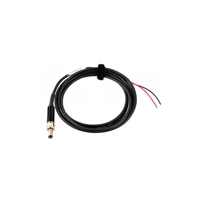 Racelogic Unterminated Power Supply Cable - Hd2 Vvb Pro & Vb Laptimer • $123.54