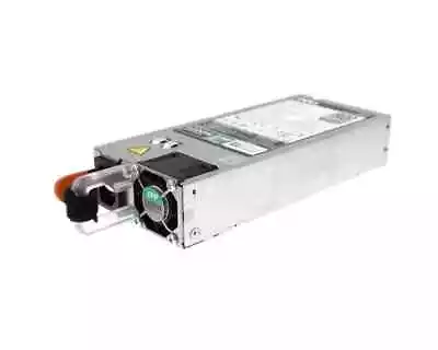 £132 • Buy Dell Y3H8J 1100W Platinum Server Modular PSU For R540 R640 R740 R740XD R840 T640