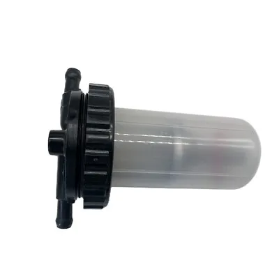 Fuel Filter For Yamaha115 150 225 250 HP Outboard Motor 61A-24560-00 1997-99 • $22.56