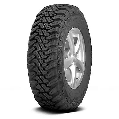 1 New Accelera M/t-01  - Lt315x70r17 Tires 3157017 315 70 17 • $275.36