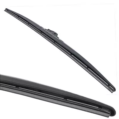 Michelin 14517 Cyclone Premium Hybrid 17  Wiper Blade With Smart Flex Technology • $14.99