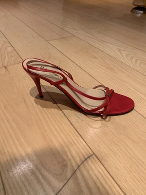 £30 • Buy Emporio Armani Women Shoes