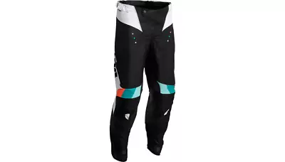 THOR Pulse React Pants (Size 30) - 29019454 • $56.21