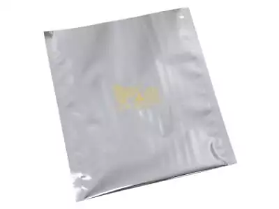 Techni-Pro 758ST7030 - Moisture Barrier Bag Static-Shielding 10' X 30' 100/Pa • $111.52