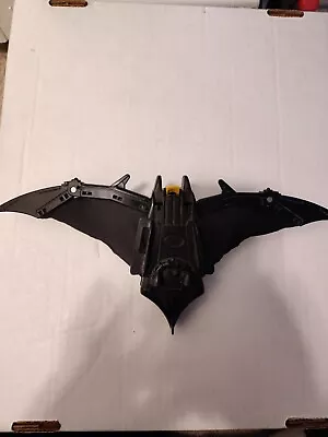 Batman Animated Series Vintage 1993 Kenner Mech Wing Wings Only Accessory Part • $2.25