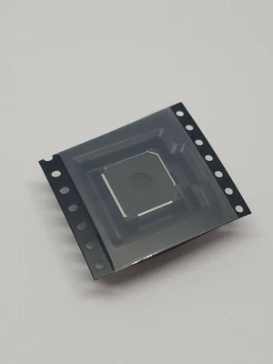 $6.20 • Buy Original Nokia N86 Camera 4858044