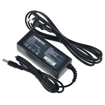 AC Adapter Charger For M-Audio ProjectMix I/O Interface Power Supply Cord PSU • $9.49