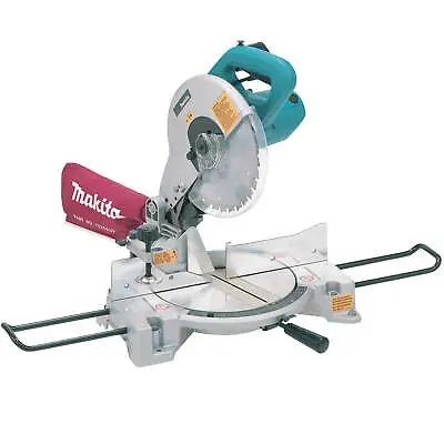 Makita LS1040N Mitre Saw 260mm 240v • £309.95