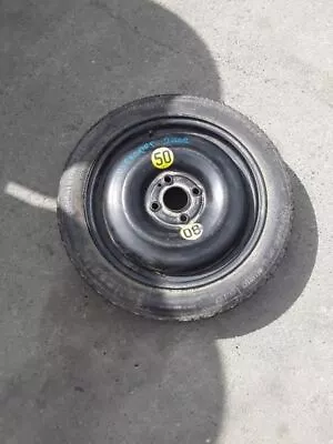 115-70-15 Wheel Compact Spare Tire Rim 1.6L 2 Door 02-14 MINI COOPER BACK-YARD • $99