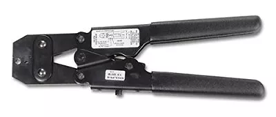 Metri-Pack Crimping Tool #15370042  (1 Per Pack) • $286.15