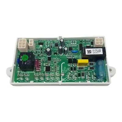 Dometic 3 Way Fridge PCB Main RM2356 RM4606 • $224.90