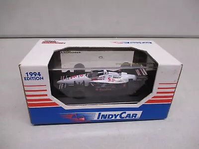 1994 Racing Champions Indy Car Michael Andretti 1/43 Lot 1 • $7.97