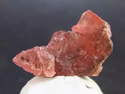 Rare Gem Vayrynenite Crystal From Afghanistan - 2.1cm - 9.50 Carats • $499.99