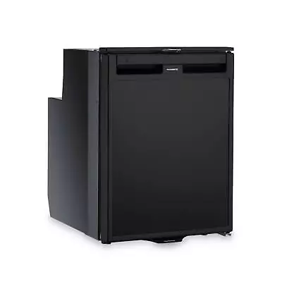 Dometic CRX-110U 9105306128 CRX-110 Marine 3.8 Cu. Ft. Compressor Refrigerator • $1444.95