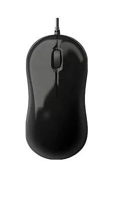 Gigabyte (GM-M5050) Mouse • £6