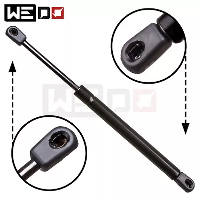 1Pc Front Hood Lift Support Shock Struts For Volvo C30 C70 S40 V50 2005-2013 • $18.95