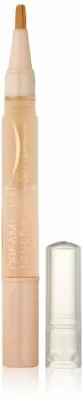 Maybelline  Dream Lumi Touch Highlighting Concealer Nude 0.05 Fluid Ounce • $11.90