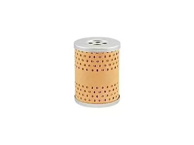 For 1983 Mack WS Fuel Filter Primary Baldwin 75925XNKM 10.4L V8 3208 Caterpillar • $20.17