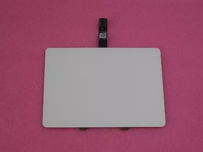 Trackpad For MacBook Unibody 13  A1342 (Late 2009 Mid 2010) 992-9175 • $9.95