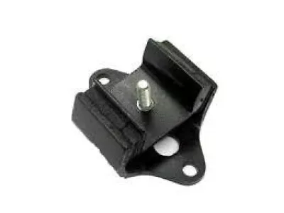 NISSAN 240Z 260Z 280Z 280ZX Transmission Mount / Insulator 11320-N3000 Genuine • $66.17