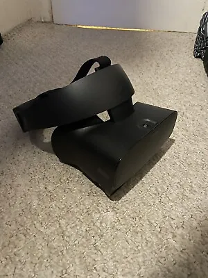 Occulus Rift S Headset Only  • £19.99