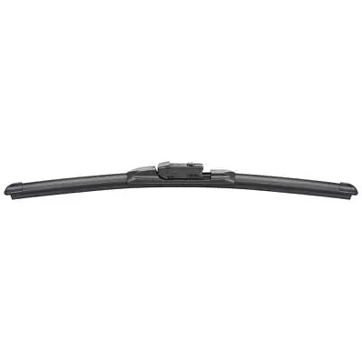 TRICO 16-17B 16' Trico Exact Fit - Beam • $18.90