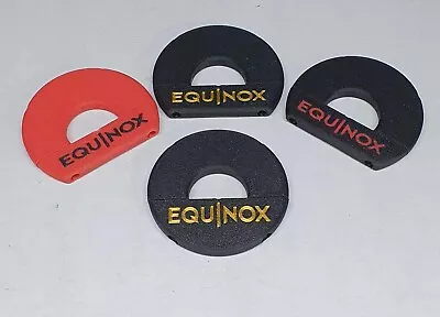 Minelab Equinox 600 & 800  The Original Sure Grip - NEW With Logo Version!! • £12