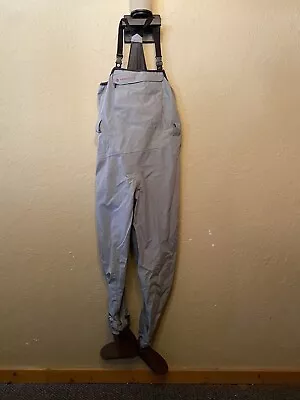 Redington W's Chest Waders Size 14-16 Marilyn Fit • $39.99