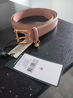 Ralph Lauren Ladies Belt Brand New • £29