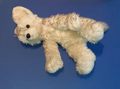 £8.99 • Buy Build A Bear Vintage Fennec Fox