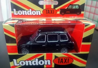 £5.97 • Buy London Taxi Toy Souvenier - Free Fast Delivery
