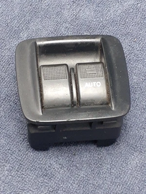 $95 • Buy Mazda MX-5 NB Power Window Switch Auto Down
