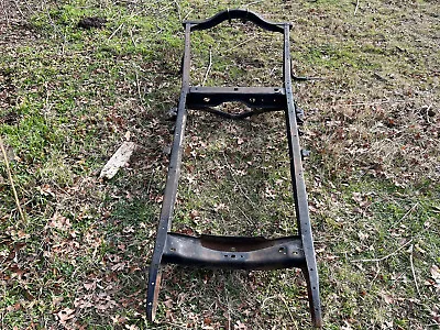 1928-1931 Model A Ford Frame • $800