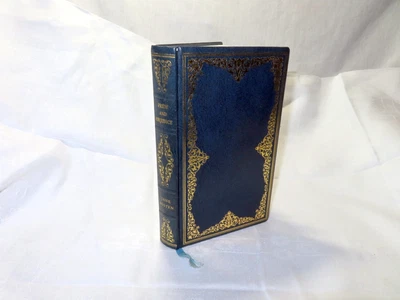 £1.40 • Buy PRIDE AND PREJUDICE By JANE AUSTEN - HERON BOOKS